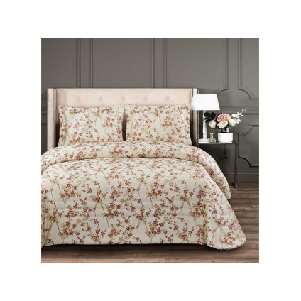 Покрывало Arya 250x260 Sakura