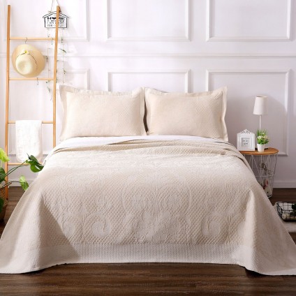 Покрывало Arya 230x250 Сarmen