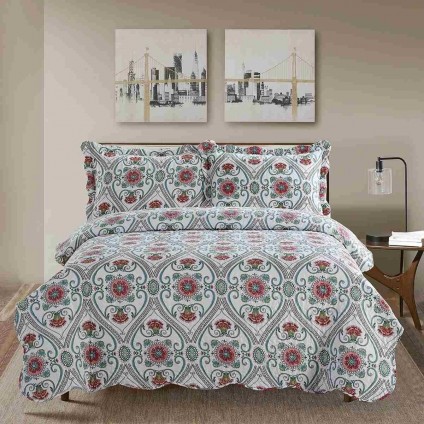 Покрывало Arya 180x240 Silvano