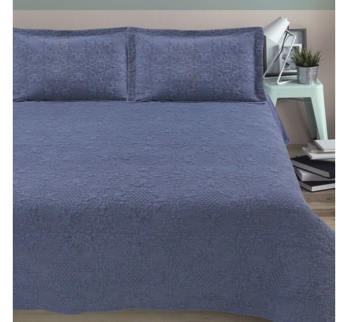 Покрывало Arya 180x240 Viento
