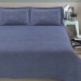 Покрывало Arya 180x240 Viento