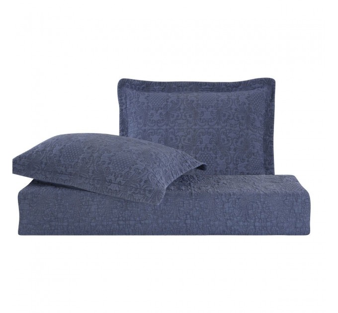 Покрывало Arya 180x240 Viento