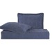 Покрывало Arya 180x240 Viento