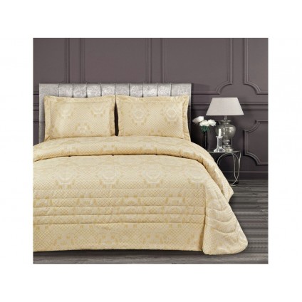 Покрывало Arya 250x260 Tile