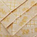 Покривало Arya 250x260 Tile
