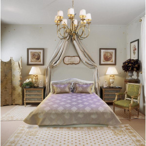 Покрывало Arya 250x260 620689