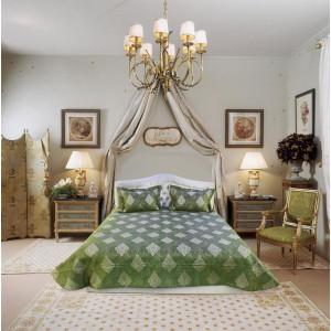 Покрывало Arya 250x260 620689