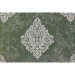 Покрывало Arya 250x260 620689