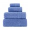 Полотенце Arya 100x150 Arno