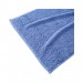 Полотенце Arya 100x150 Arno