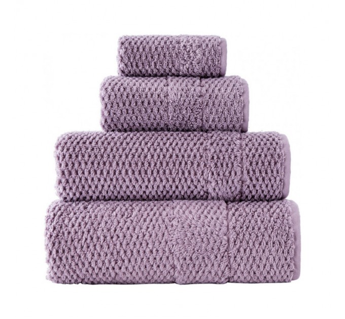 Полотенце Arya 100x150 Arno