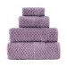 Полотенце Arya 100x150 Arno