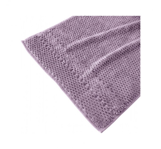 Полотенце Arya 100x150 Arno