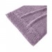 Полотенце Arya 100x150 Arno