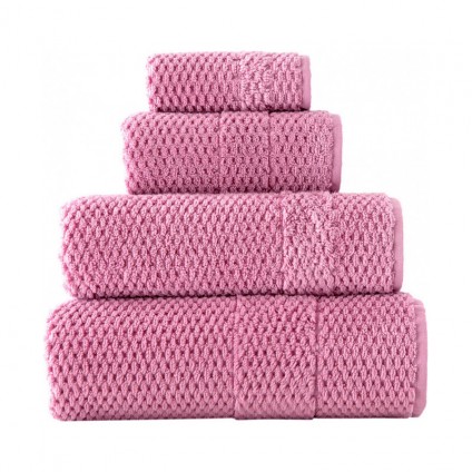 Полотенце Arya 100x150 Arno