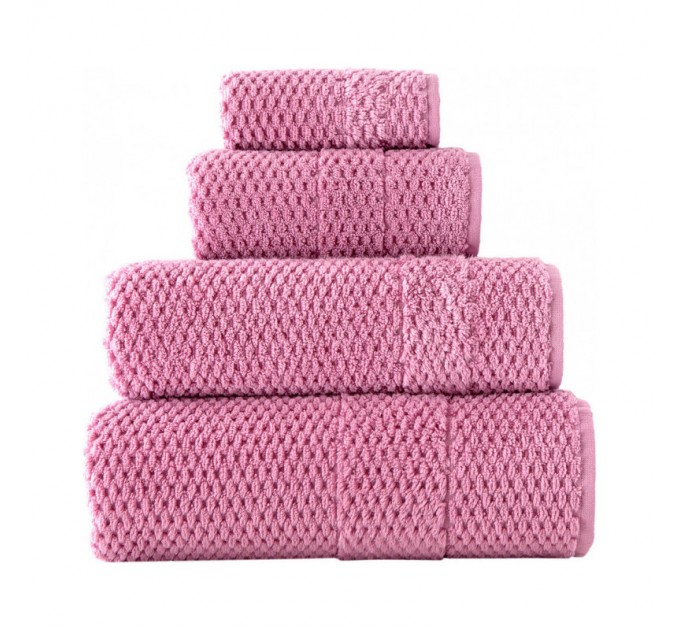 Полотенце Arya 100x150 Arno