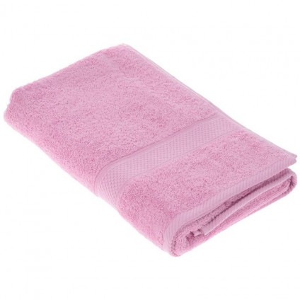 Полотенце Arya Однотонний 100x150 Miranda