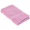 Полотенце Arya Однотонний 100x150 Miranda