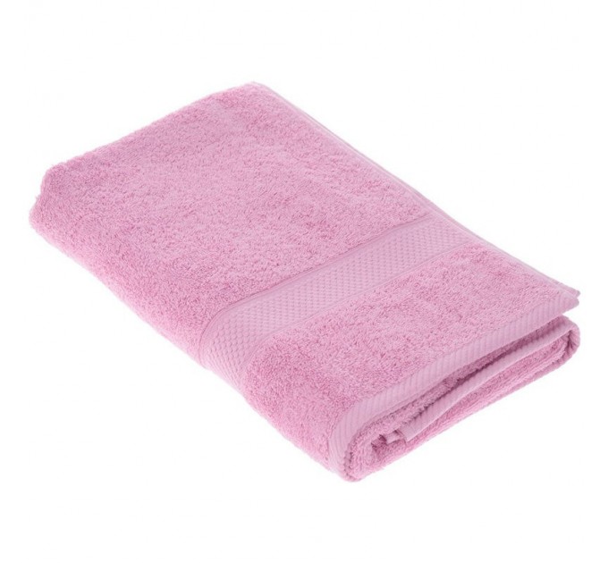 Полотенце Arya Однотонний 100x150 Miranda