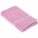 Полотенце Arya Однотонний 100x150 Miranda