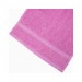Полотенце Arya Однотонний 100x150 Miranda