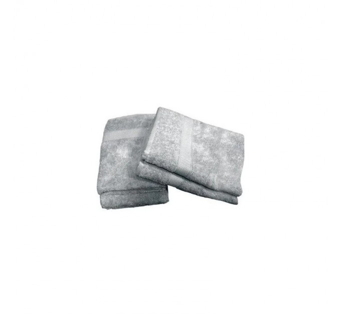 Полотенце Arya Однотонний 100x150 Miranda