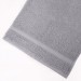 Полотенце Arya Однотонний 100x150 Miranda