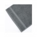 Полотенце Arya Однотонний 100x150 Miranda Soft