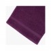 Рушник Arya однотонний 100x150 Miranda Soft