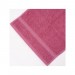 Полотенце Arya Однотонний 100x150 Miranda Soft