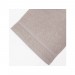 Полотенце Arya Однотонний 100x150 Miranda Soft