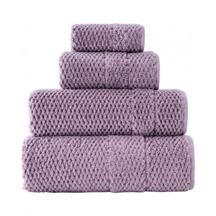 Полотенце Arya 30x50 Arno