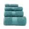 Полотенце Arya Однотонний 30x50 Miranda Soft