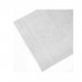 Рушник Arya однотонний 30x50 Miranda Soft