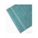 Полотенце Arya Однотонний 50x90 Miranda Soft