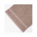 Полотенце Arya Однотонний 50x90 Miranda Soft