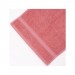 Полотенце Arya Однотонний 50x90 Miranda Soft