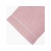Полотенце Arya Однотонний 50x90 Miranda Soft