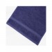 Рушник Arya однотонний 50x90 Miranda Soft