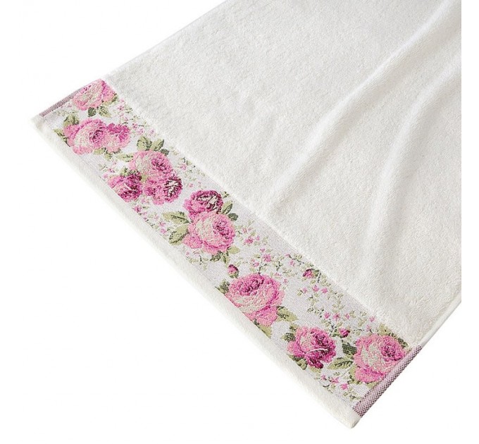 Полотенце Arya 50x90 Desima