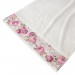 Полотенце Arya 50x90 Desima