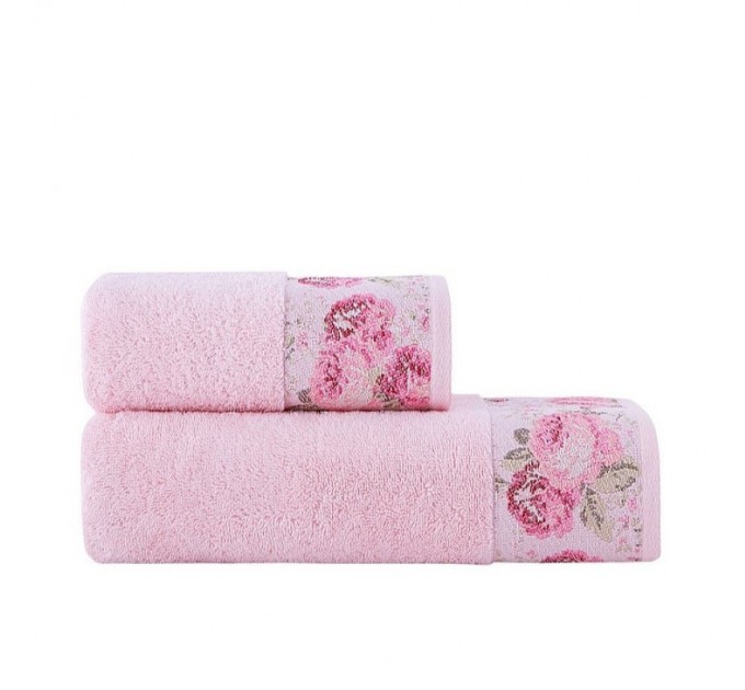 Полотенце Arya 50x90 Desima