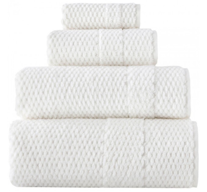 Полотенце Arya 70x140 Arno