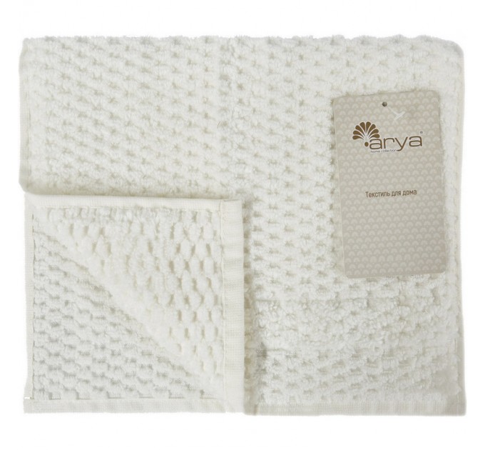 Полотенце Arya 70x140 Arno