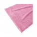 Полотенце Arya 70x140 Arno