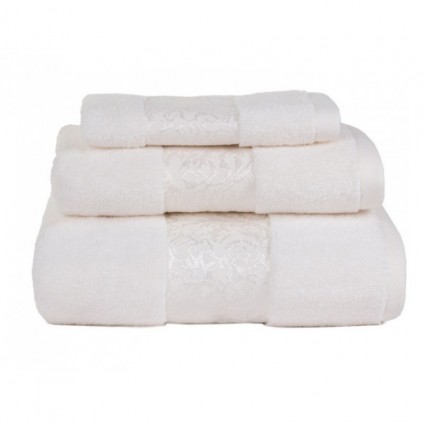 Полотенце Arya Микро Коттон 70x140 Jewel