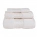 Полотенце Arya Микро Коттон 70x140 Jewel