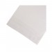 Полотенце Arya Микро Коттон 70x140 Jewel