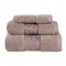 Рушник Arya Micro Cotton 70x140, колір Jewel