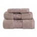 Полотенце Arya Микро Коттон 70x140 Jewel